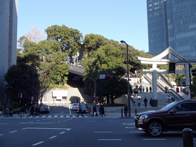 日枝01