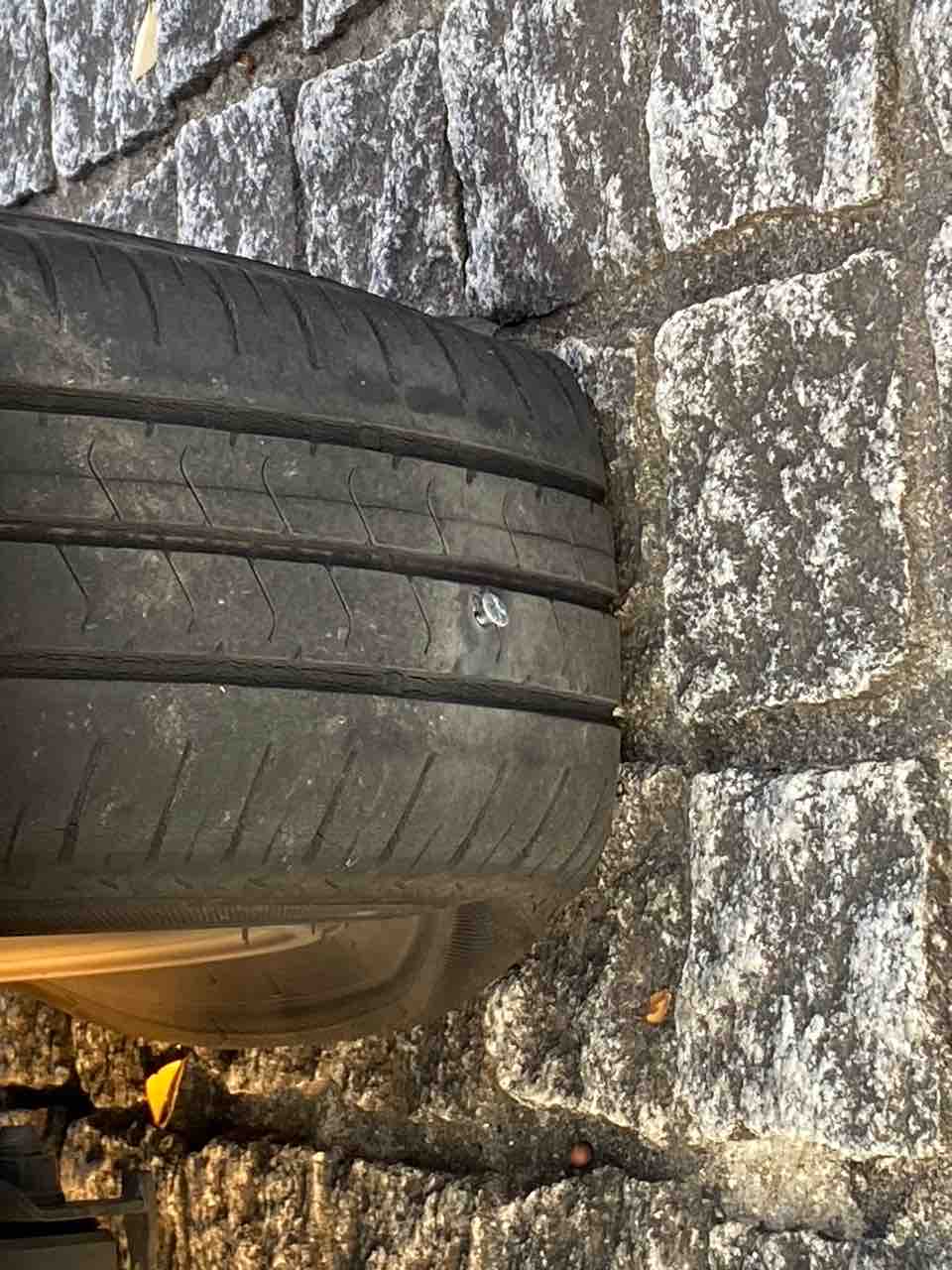 釘 お知らせ サンシャイン歯科 病院 介護ナビ Milmil 釘 お知らせ サンシャイン歯科 病院 介護ナビ Milmil