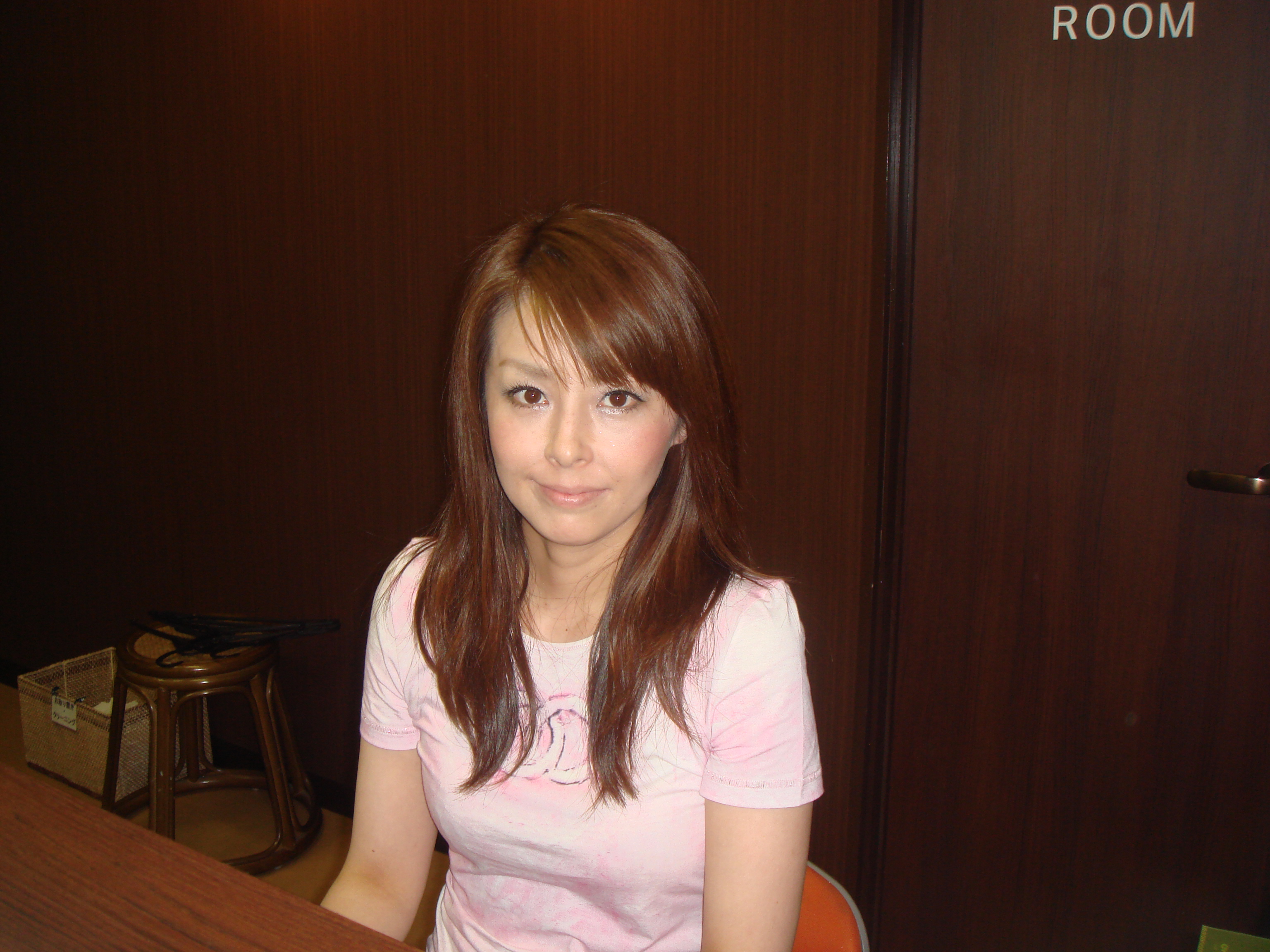 薬師寺保栄 前妻 Hello Doctor