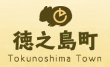 38徳之島町