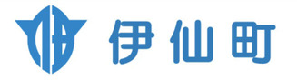 40伊仙町