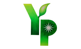 PC)プロフィール