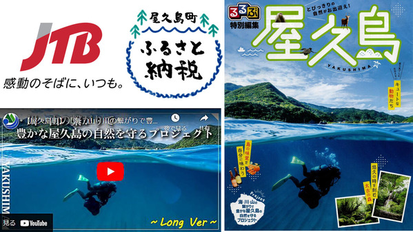 フロント