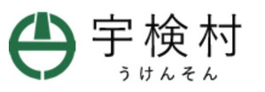34宇検村