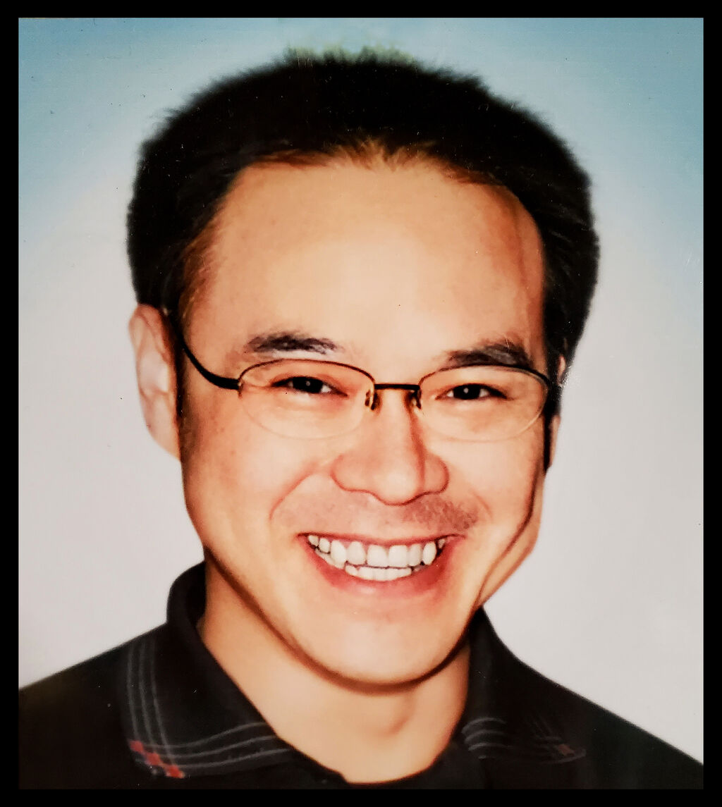 遺族コメント】「許せない荒木耕治町長ら町職員の非情な態度」 屋久島