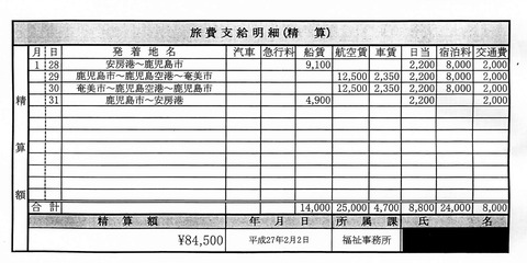 奄美
