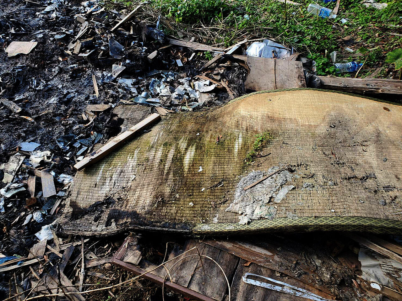 R)3.令和3年1月5日現場②-2