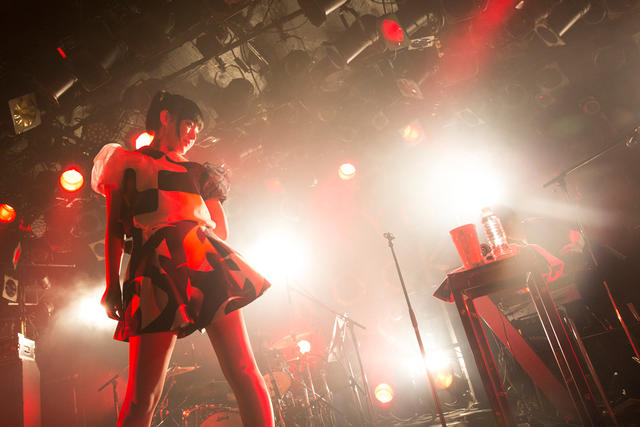 武藤彩未 ライブ A Y M Rocks Rockな夜 Mutoな夜 6 9 10 渋谷クアトロ アイドルマスター sicの手帖 武藤彩未 ライブ A Y M Rocks Rockな夜 Mutoな夜 6 9 10 渋谷クアトロ アイドルマスター sicの手帖