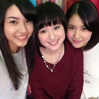 アイドルマスター sicの手帖 武藤彩未 Livedoor Blog ブログ アイドルマスター sicの手帖 武藤彩未 Livedoor Blog ブログ
