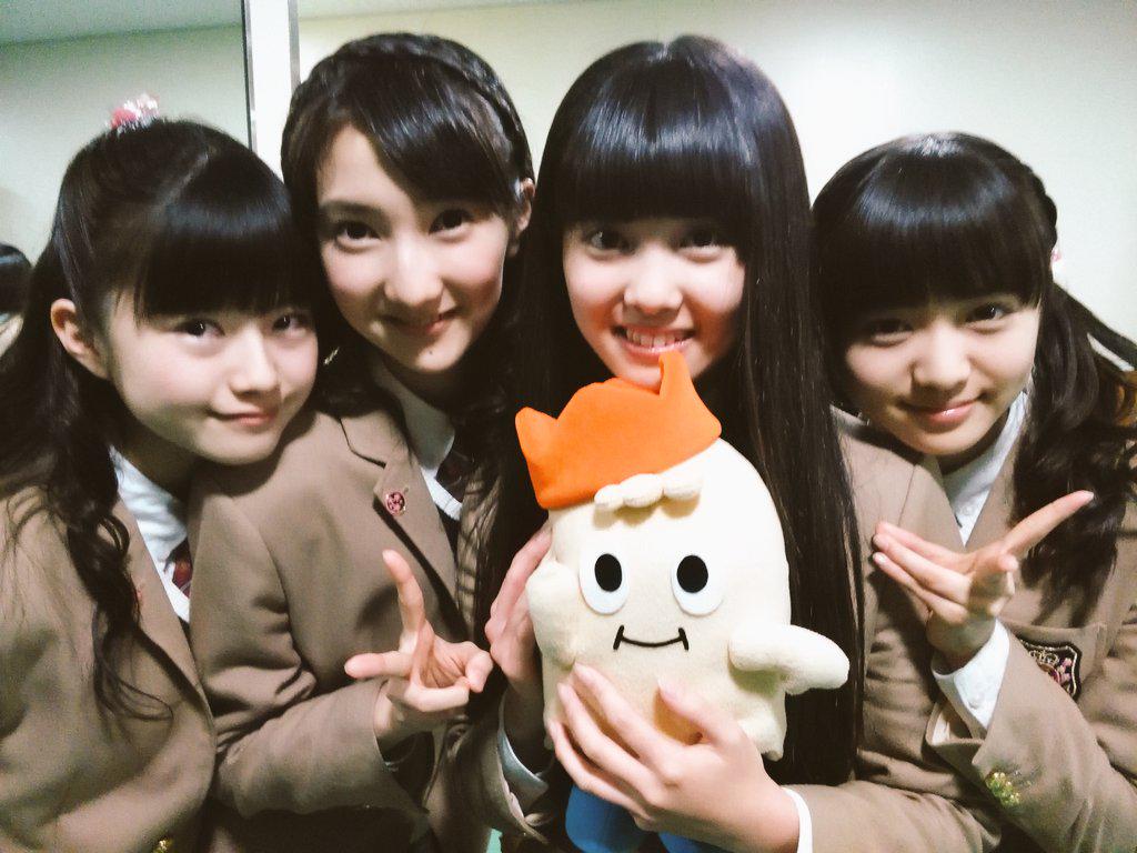 さくら学院 卒業式 3 29 Nhkホール アイドルマスター sicの手帖 さくら学院 卒業式 3 29 Nhkホール アイドルマスター sicの手帖