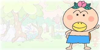 東京女子流 おんなじキモチ nhkアニメ はなかっぱ Ed主題歌決定 アイドルマスター sicの手帖 東京女子流 おんなじキモチ nhkアニメ はなかっぱ Ed主題歌決定 アイドルマスター sicの手帖