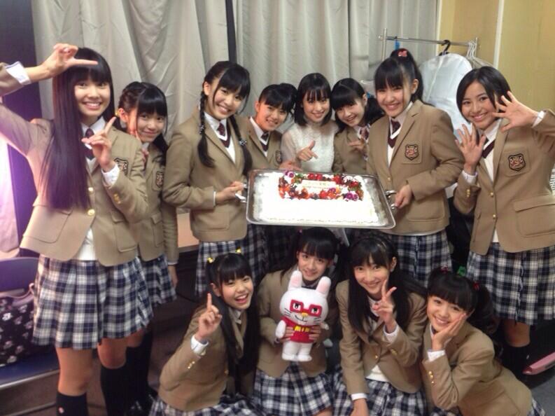 さくら学院 3周年記念ライブ Towards Our Dream With You 12 8 アミューズミュージカルシアター アイドルマスター sicの手帖 さくら学院 3周年記念ライブ Towards Our Dream With You 12 8 アミューズミュージカルシアター アイドルマスター sicの手帖