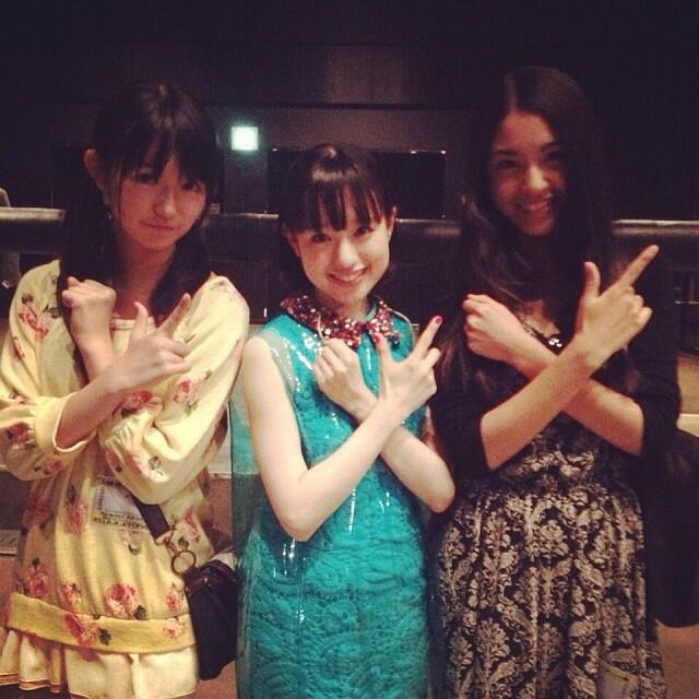 可憐girl S 124 島ゆいか 武藤彩未 中元すず香 可憐girl S 大集合 アイドルマスター sicの手帖 可憐girl S 124 島ゆいか 武藤彩未 中元すず香 可憐girl S 大集合 アイドルマスター sicの手帖