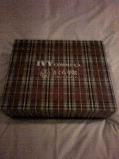 さくら学院 三吉彩花 限定プレミアムボックス当選 12 12 Mono