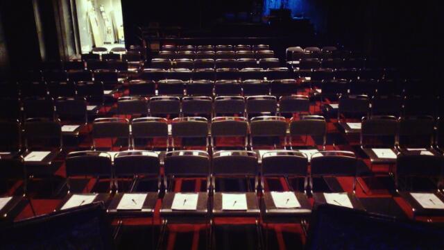 Elisa ライブ E Tone Vol 2 アコースティックstage 1 13 大阪muse アイドルマスター ｓｉｃの手帖