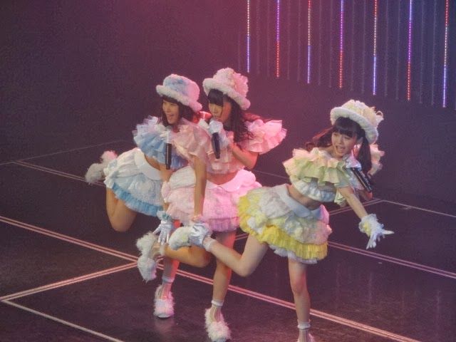 Nmb48 チームn 新公演 ここにだって天使はいる 公演 初日 11 19 Nmb48劇場 アイドルマスター sicの手帖 Nmb48 チームn 新公演 ここにだって天使はいる 公演 初日 11 19 Nmb48劇場 アイドルマスター sicの手帖