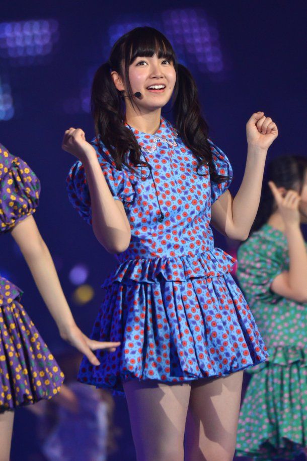 乃木坂46 2周年ライブ 2 22 横浜アリーナ アイドルマスター ｓｉｃの手帖