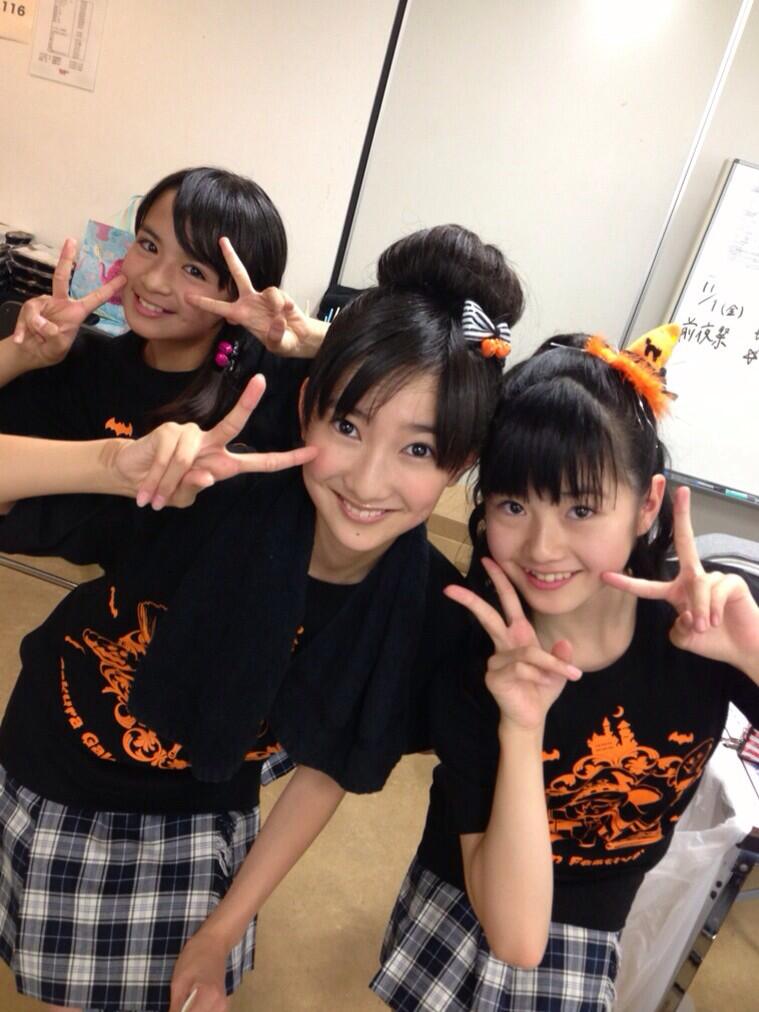 さくら学院 さくら学院祭13 11 2 品川ステラボール アイドルマスター sicの手帖 さくら学院 さくら学院祭13 11 2 品川ステラボール アイドルマスター sicの手帖