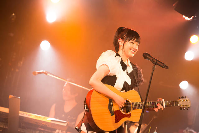 武藤彩未 ライブ A Y M Rocks Rockな夜 Mutoな夜 6 9 10 渋谷クアトロ アイドルマスター sicの手帖 武藤彩未 ライブ A Y M Rocks Rockな夜 Mutoな夜 6 9 10 渋谷クアトロ アイドルマスター sicの手帖
