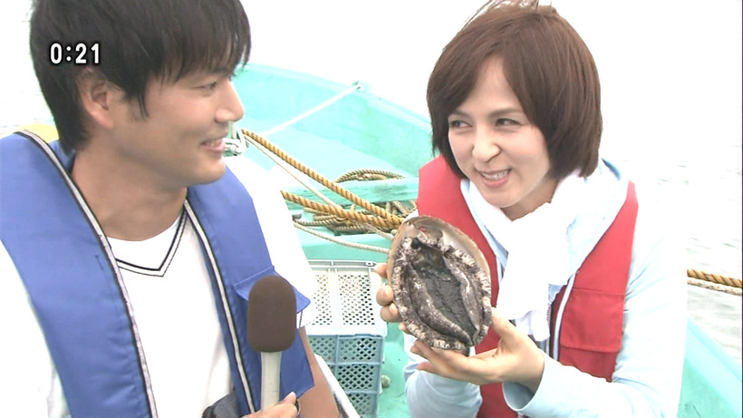 NHKɎX 222618 {隠΁I ->摜>10 