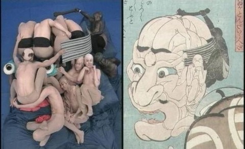 やってみるしかない