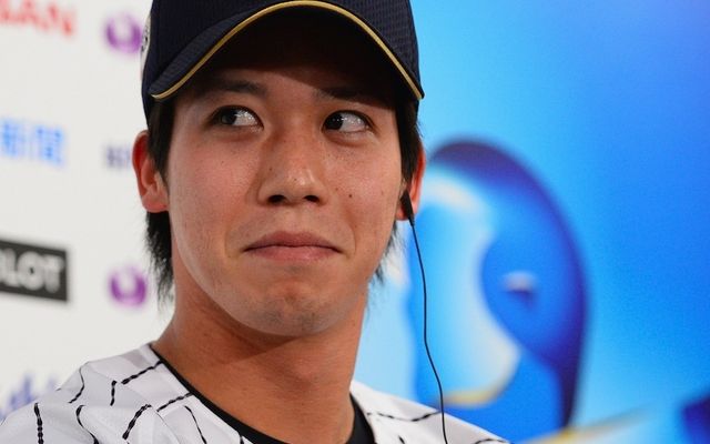 山田哲人の好きな女性のタイプまとめ ヤク中 東京ヤクルトスワローズまとめ 山田哲人の好きな女性のタイプまとめ ヤク中 東京ヤクルトスワローズまとめ