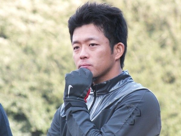 ヤクルト大引の応援歌wwwwwwwwwwwww ヤク中 東京ヤクルトスワローズまとめ ヤクルト大引の応援歌wwwwwwwwwwwww ヤク中 東京ヤクルトスワローズまとめ