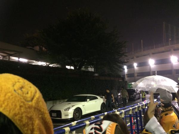 悲報 畠山 巨人戸根の車を破壊 ヤク中 東京ヤクルトスワローズまとめ 悲報 畠山 巨人戸根の車を破壊 ヤク中 東京ヤクルトスワローズまとめ