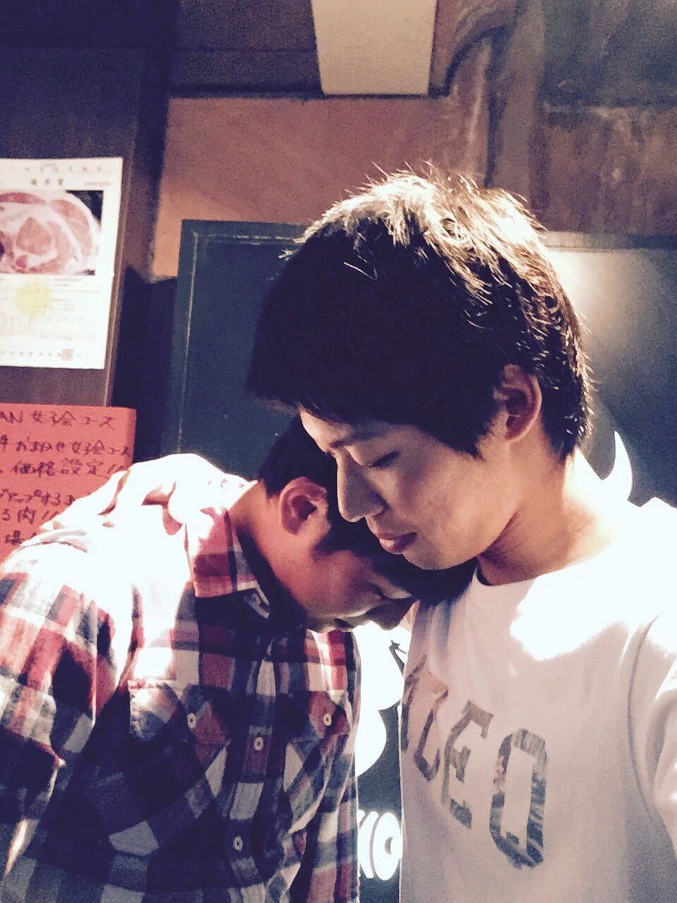 ヤクルト原樹理ちゃん 山田とのホモ写真をツイート ヤク中 東京ヤクルトスワローズまとめ ヤクルト原樹理ちゃん 山田とのホモ写真をツイート ヤク中 東京ヤクルトスワローズまとめ