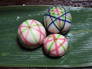 temari-3ten