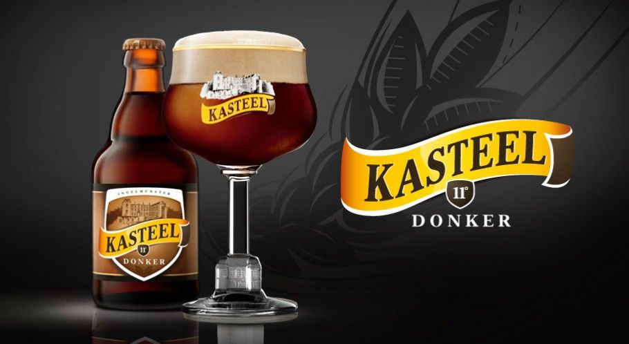 kasteelbier-verpakking-02-910x498