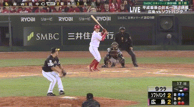 甲斐キャノン さく裂 盗塁阻止率10割 捕手最多盗塁刺記録に迫る プロ野球即ネタ 甲斐キャノン さく裂 盗塁阻止率10割 捕手最多盗塁刺記録に迫る プロ野球即ネタ