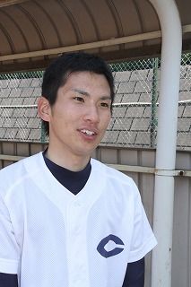 中大準硬式野球部が日刊スポーツに No Baseball No Life 中大準硬式野球部が日刊スポーツに No Baseball No Life