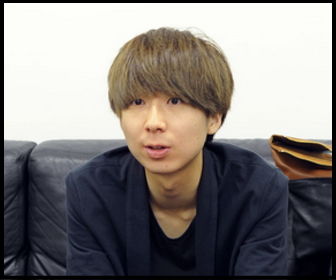 金子千尋と川谷絵音の画像を交互に貼っていく やきゅデタ速報