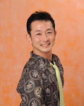 saito