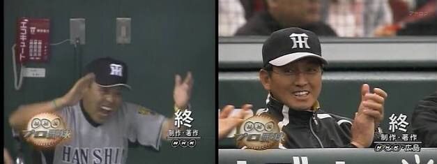 球界のぐう聖こと真弓明信のぐう聖エピソードまとめｗｗｗｗｗｗｗｗｗｗｗｗ 野球最新newsまとめ