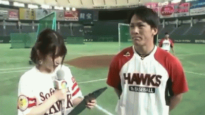 始球 式 カープ カープ 開幕 戦 始球 式 21 Sourcejpgazo 始球 式 カープ カープ 開幕 戦 始球 式 21 Sourcejpgazo