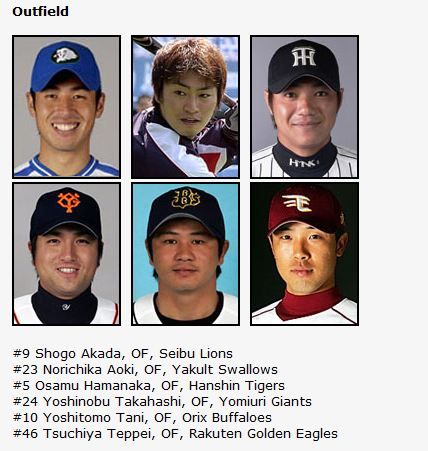 鉄平 27 327 12hr 76点 5 野球最新newsまとめ 鉄平 27 327 12hr 76点 5 野球最新newsまとめ