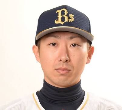 金子千尋さんの私服ｗｗｗｗｗｗｗｗｗｗｗ 野球最新newsまとめ