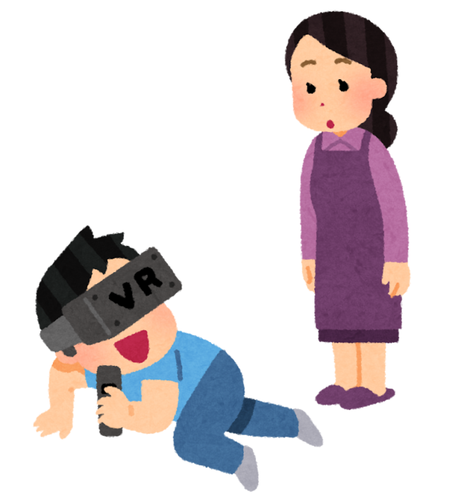 いらすとや とかいう質より量で天下を取った絵師 野球最新newsまとめ いらすとや とかいう質より量で天下を取った絵師 野球最新newsまとめ