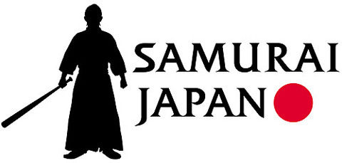 samurai