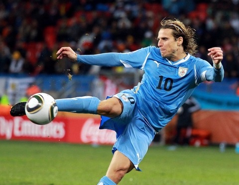 24forlan