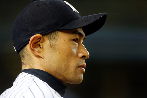 0603ichiro-001