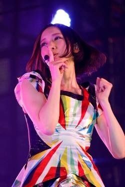ONYHo8o