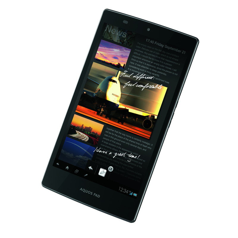 スマホや携帯電話が普及してない時代 なんjをまとめるンゴwww