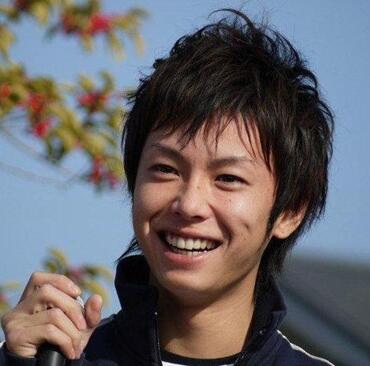 中日ドラゴンズ 浅尾拓也 もちろん下げられました やきゅツイ 野球ツイートまとめ 中日ドラゴンズ 浅尾拓也 もちろん下げられました やきゅツイ 野球ツイートまとめ