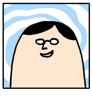 7547BC5AAD72A106FA2757702C721320F8A76676