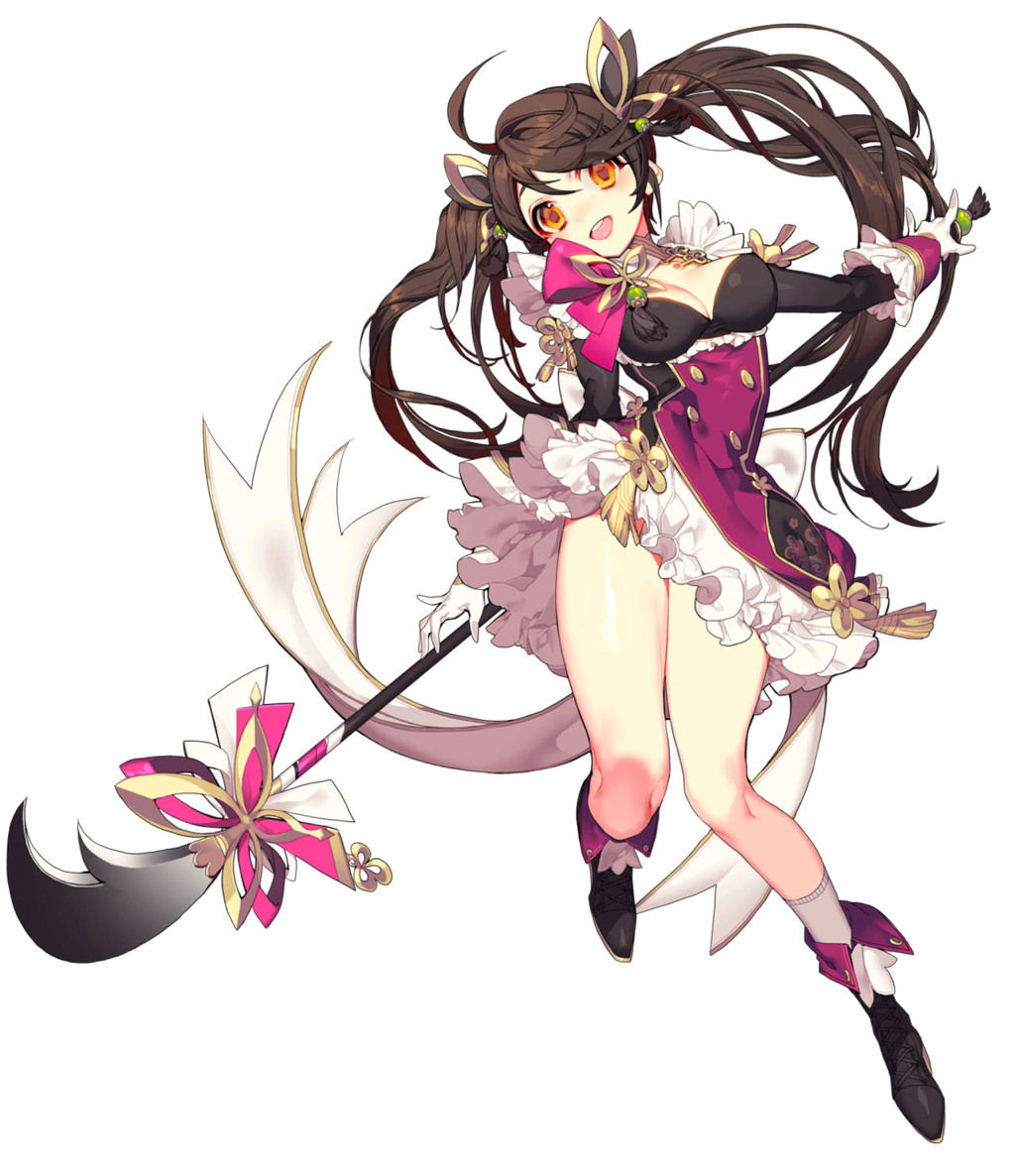 Elsword Kr 15 9 10 アップデート ヤルソード Elsword Kr 15 9 10 アップデート ヤルソード