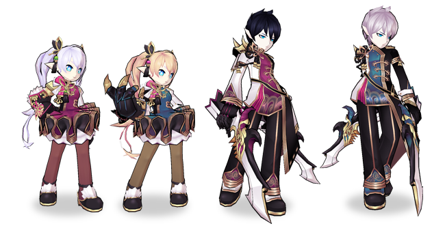c92be3c0.png