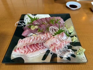 IMG_2480